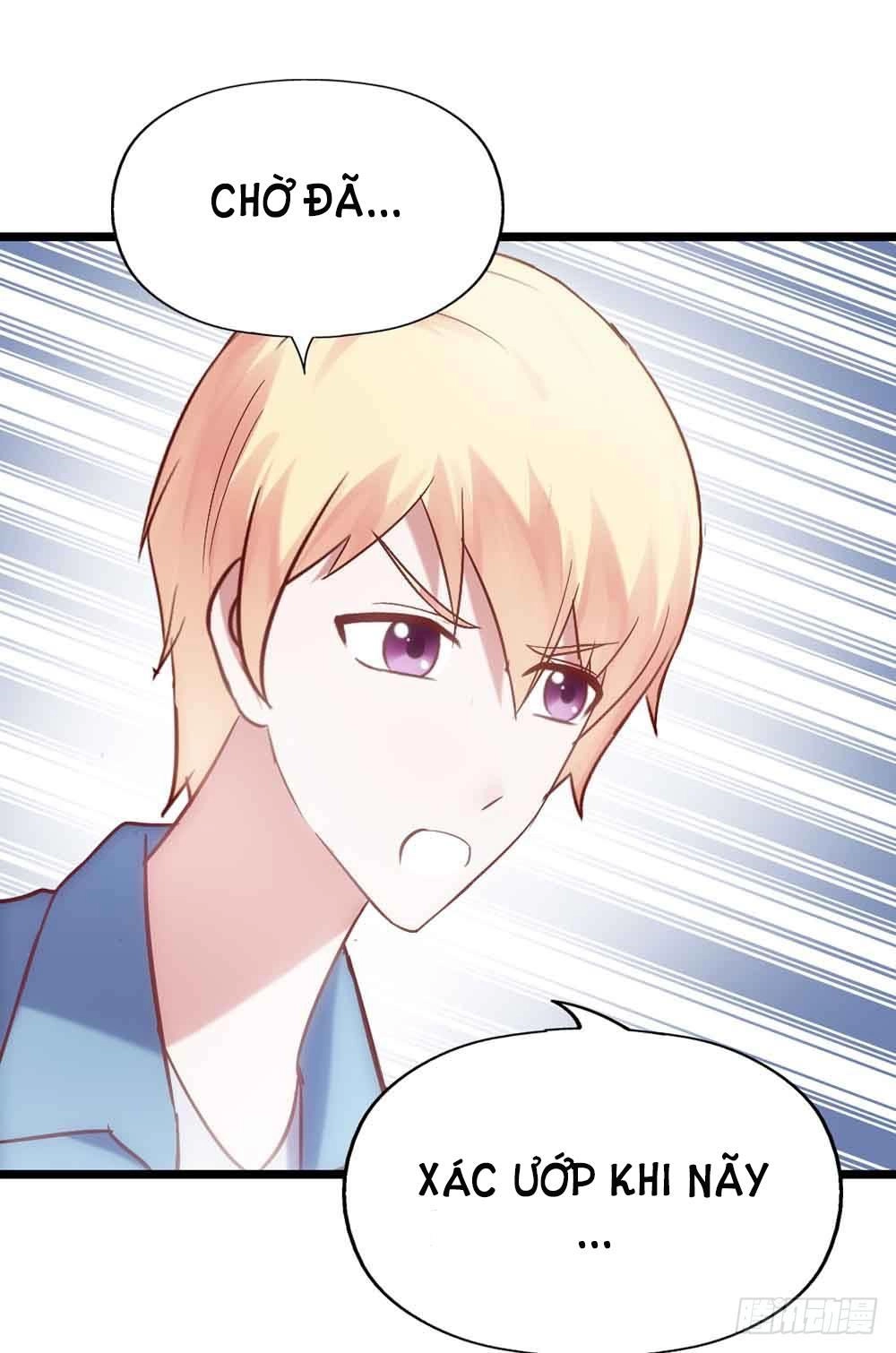 Ác Ma Bàn Bên Chapter 28 - 54