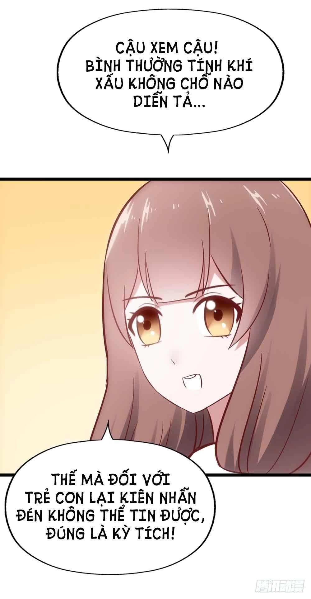 Ác Ma Bàn Bên Chapter 28 - 65