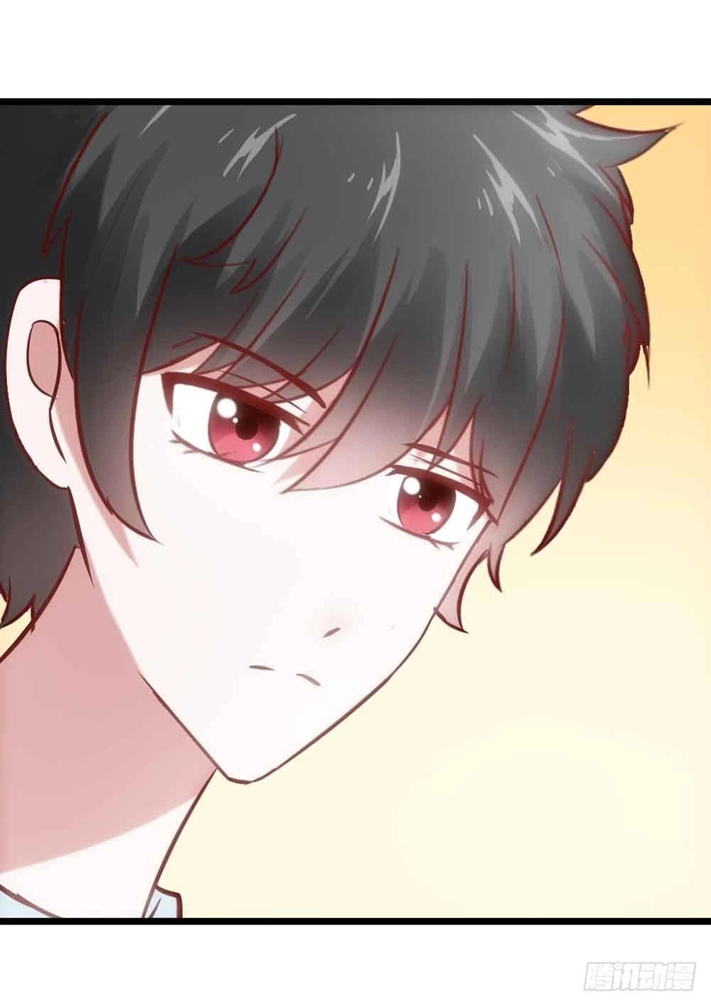 Ác Ma Bàn Bên Chapter 28 - 66