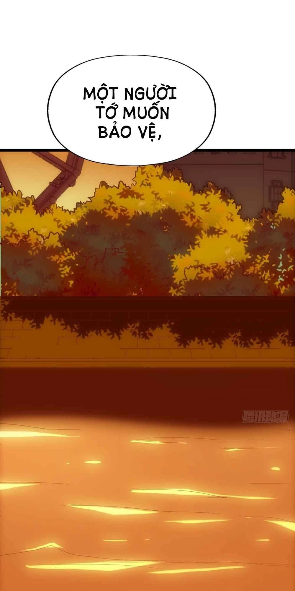 Ác Ma Bàn Bên Chapter 28 - 68