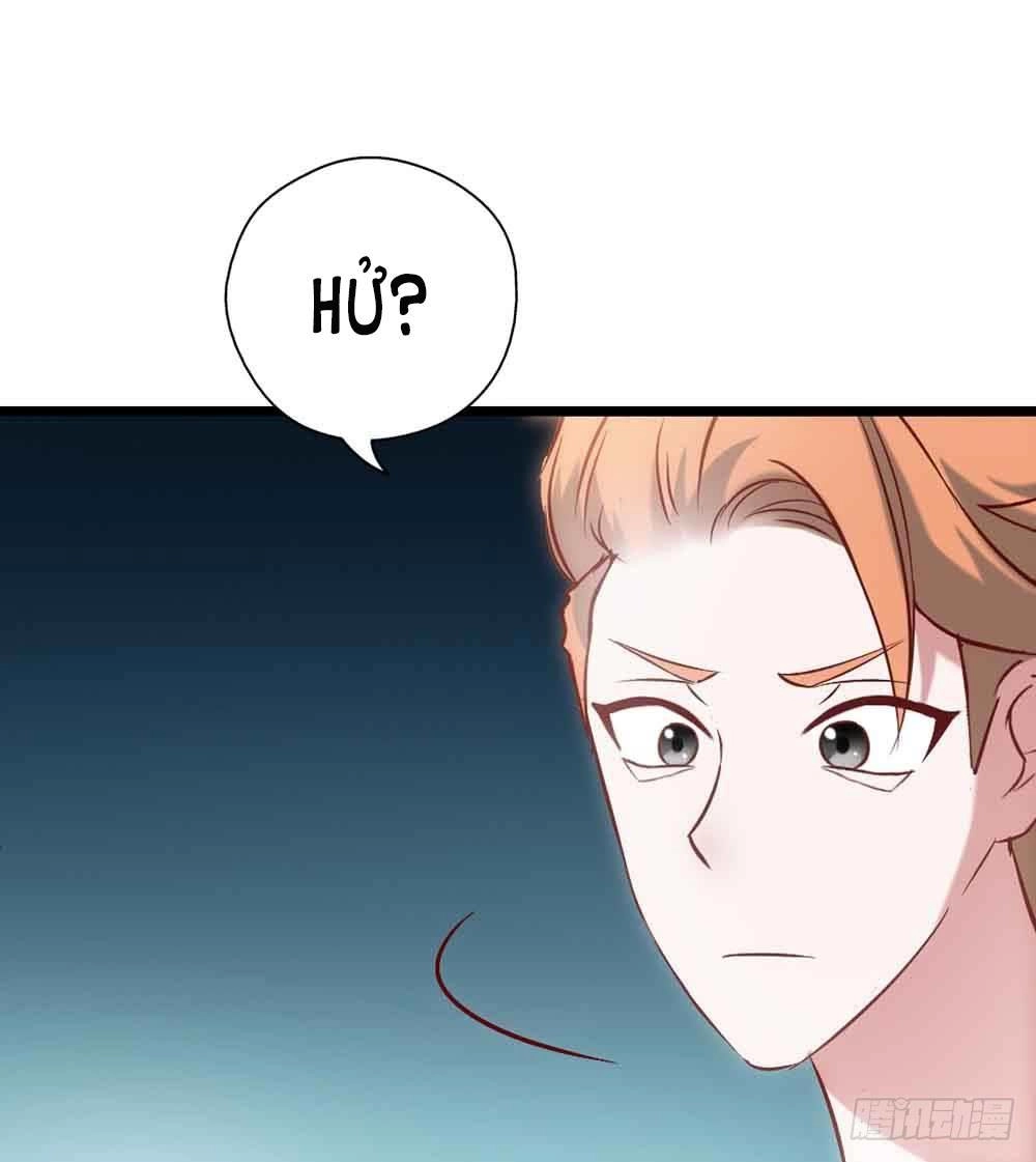 Ác Ma Bàn Bên Chapter 28 - 79