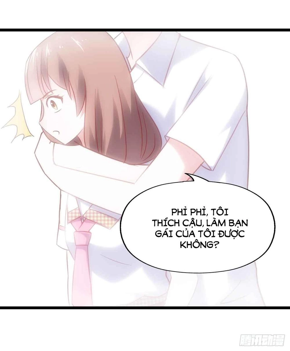 Ác Ma Bàn Bên Chapter 30 - 7