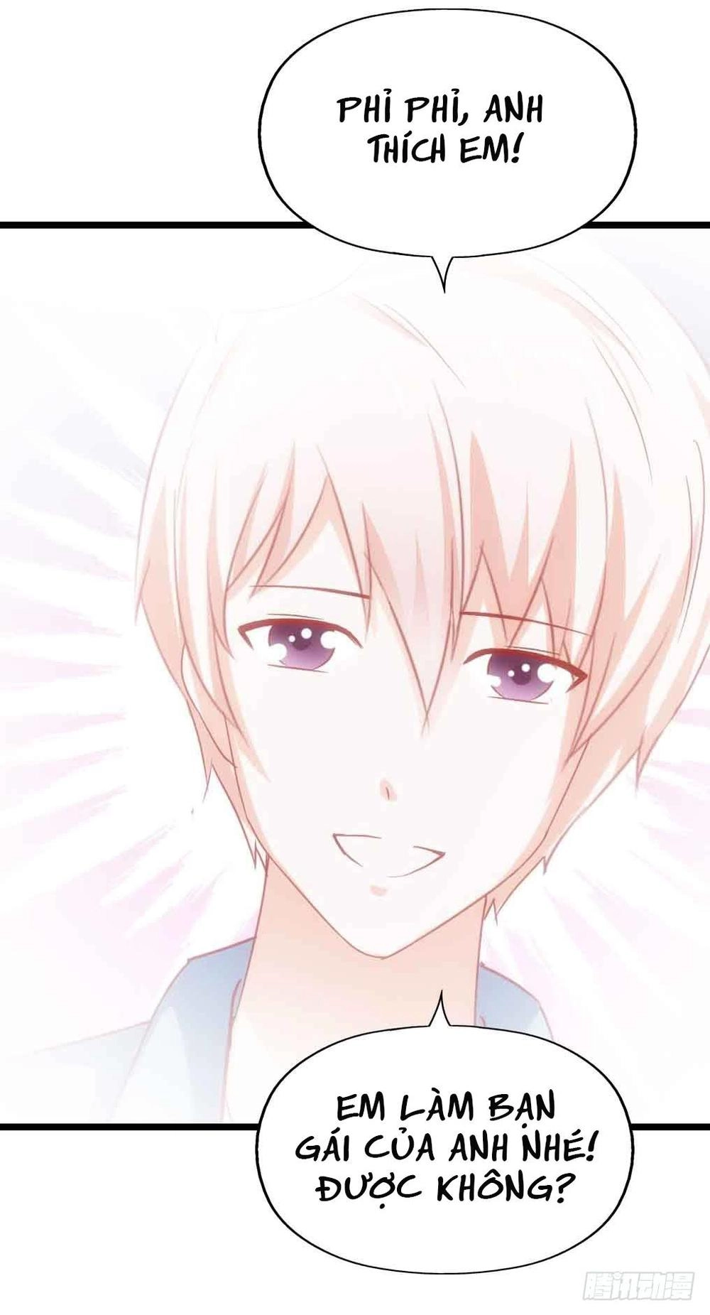 Ác Ma Bàn Bên Chapter 30 - 17