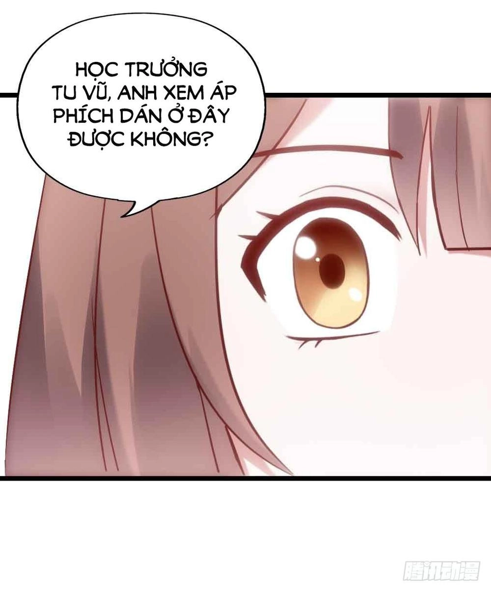 Ác Ma Bàn Bên Chapter 30 - 24