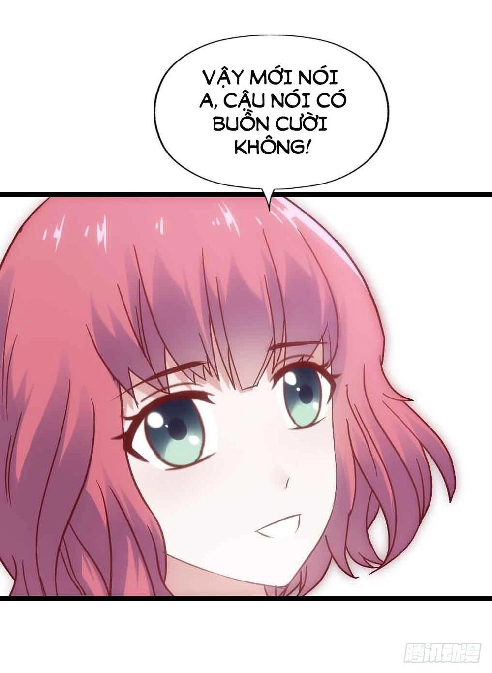 Ác Ma Bàn Bên Chapter 30 - 35