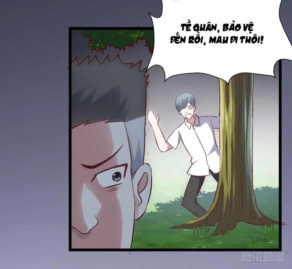 Ác Ma Bàn Bên Chapter 30 - 63