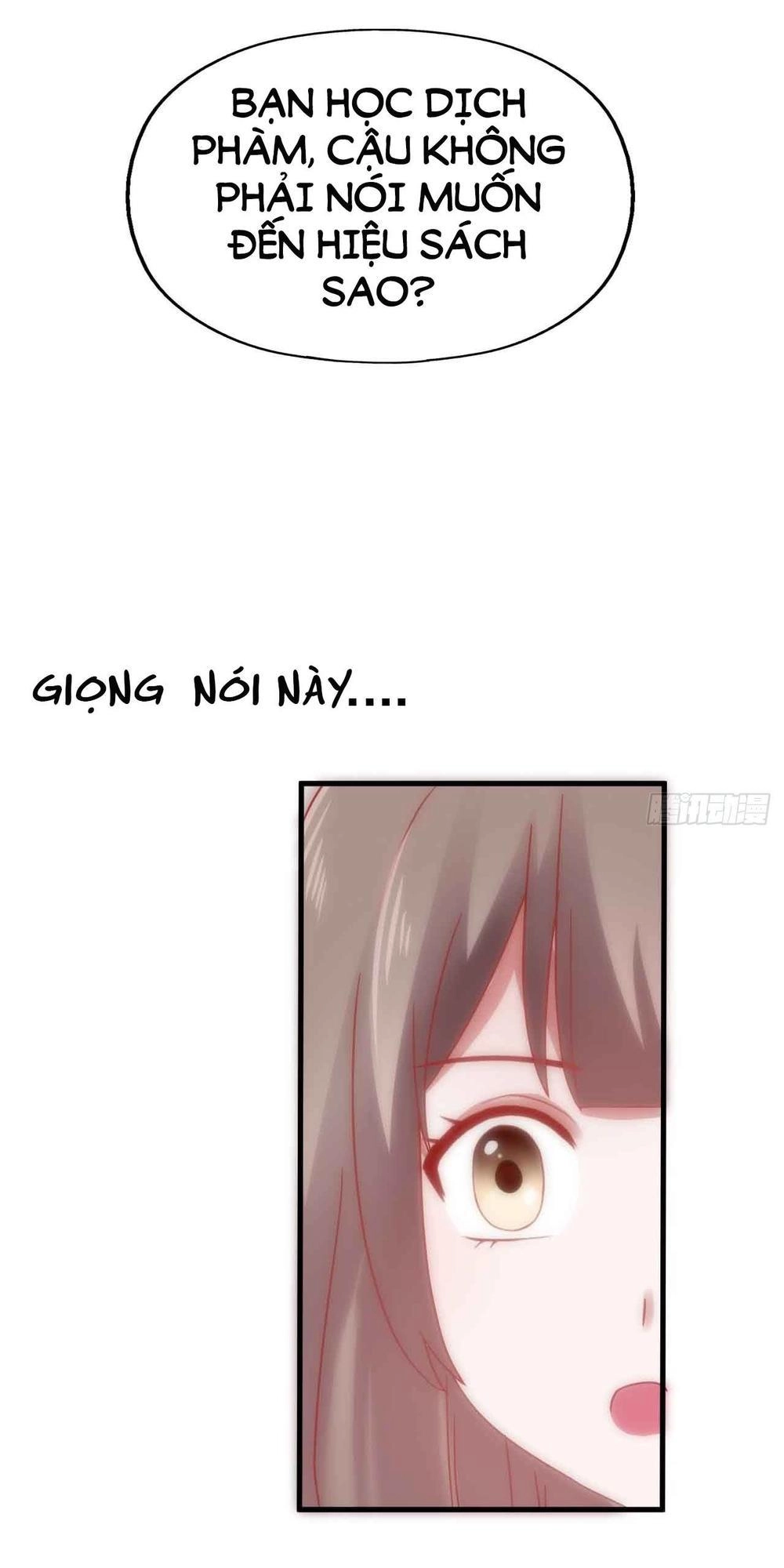 Ác Ma Bàn Bên Chapter 31 - 18