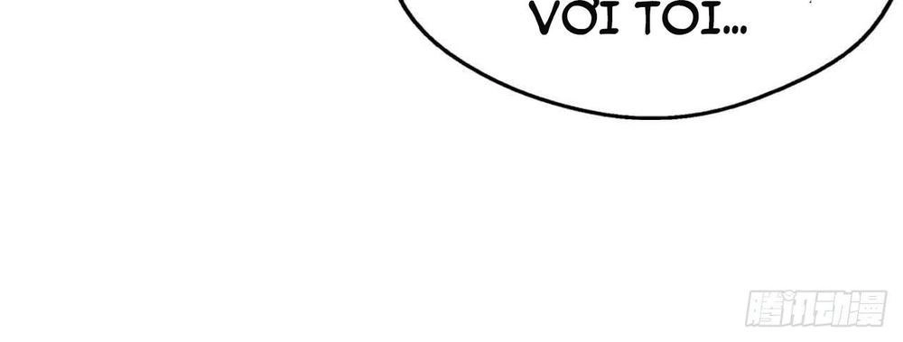 Ác Ma Bàn Bên Chapter 31 - 50