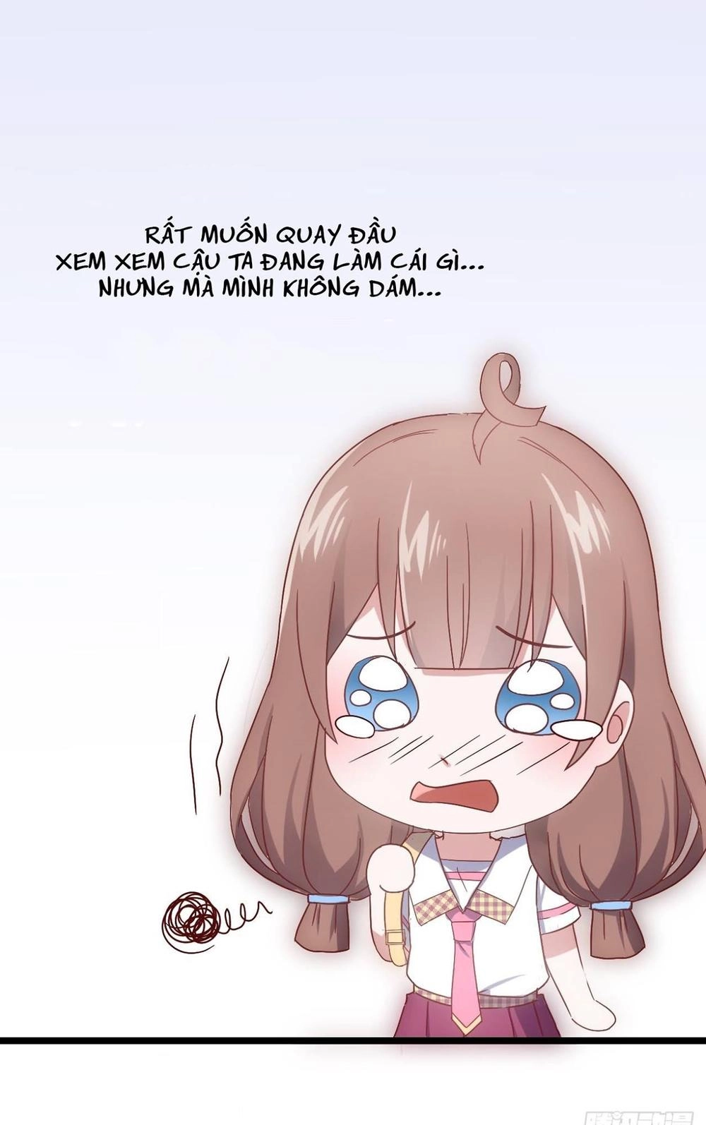 Ác Ma Bàn Bên Chapter 32 - 17