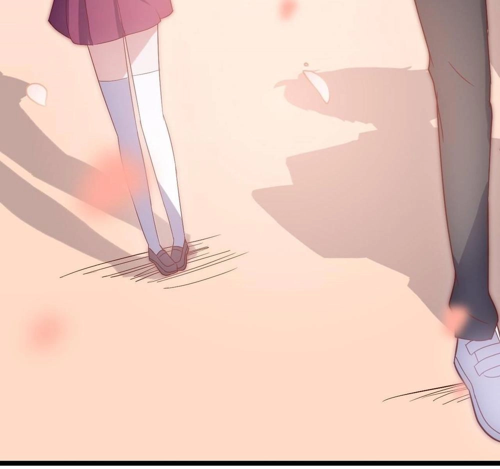 Ác Ma Bàn Bên Chapter 32 - 51