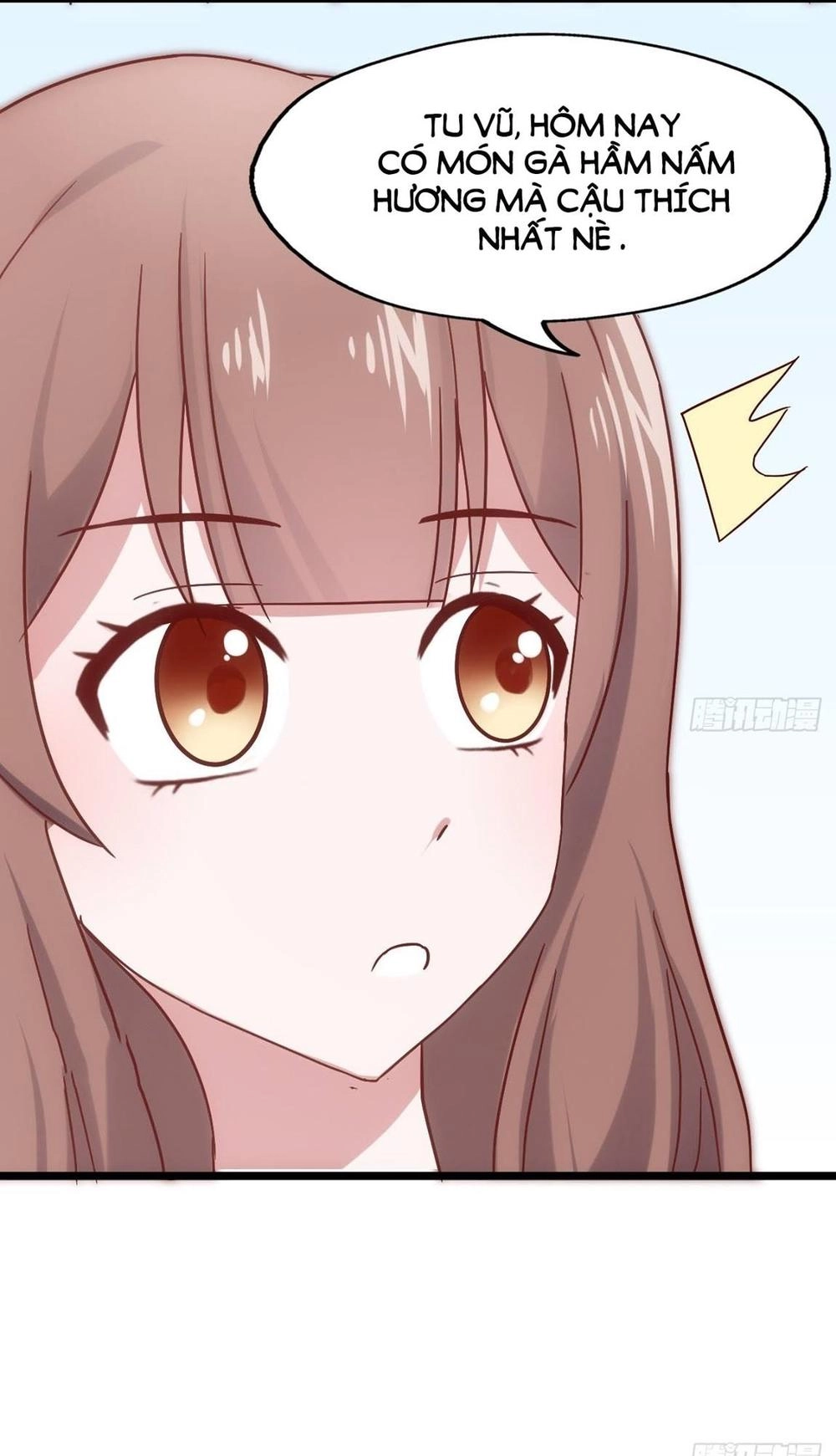 Ác Ma Bàn Bên Chapter 32 - 59