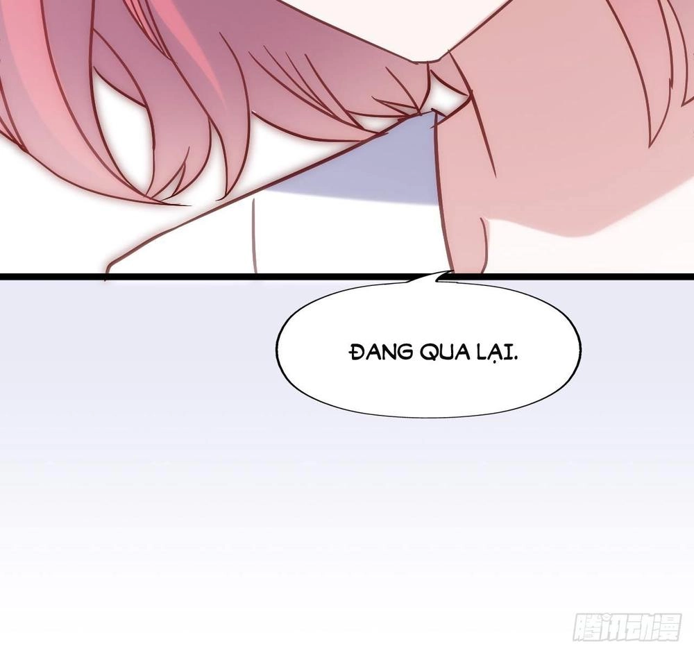 Ác Ma Bàn Bên Chapter 33 - 15