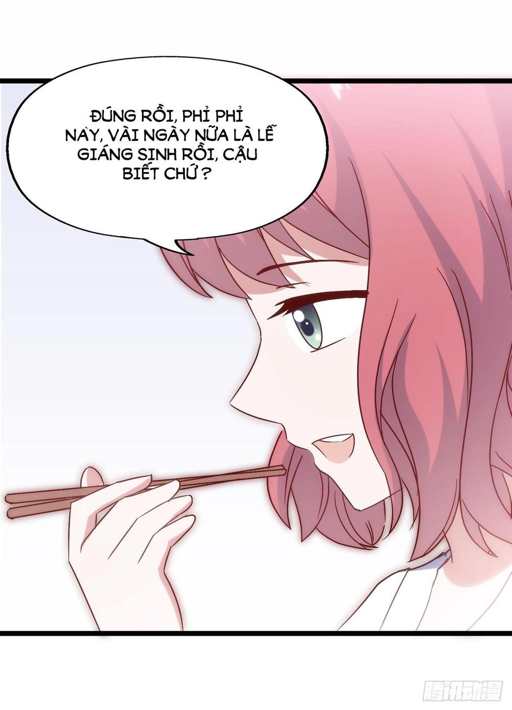 Ác Ma Bàn Bên Chapter 33 - 25