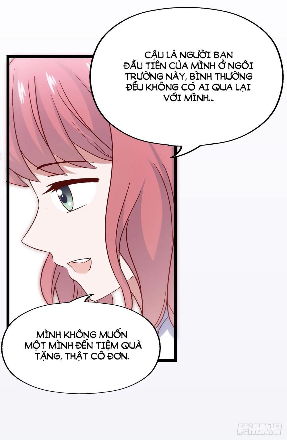 Ác Ma Bàn Bên Chapter 33 - 31