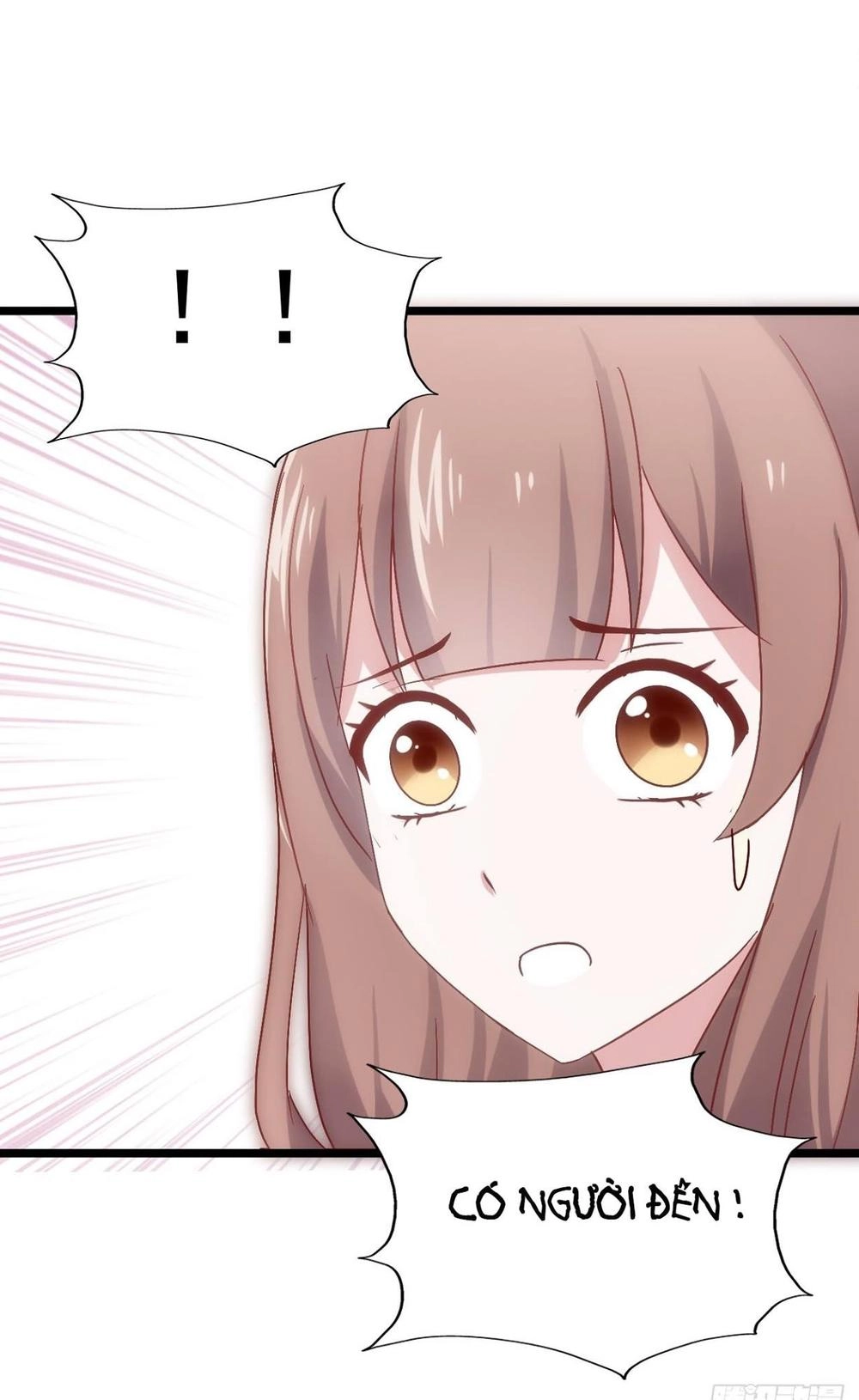 Ác Ma Bàn Bên Chapter 33 - 39