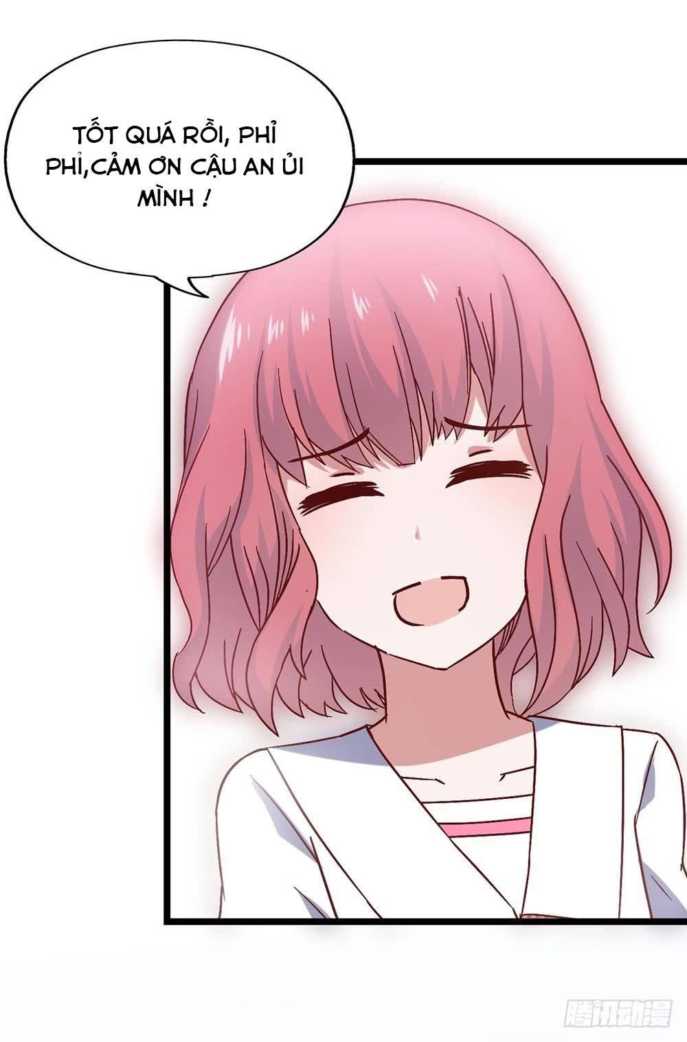 Ác Ma Bàn Bên Chapter 34 - 15