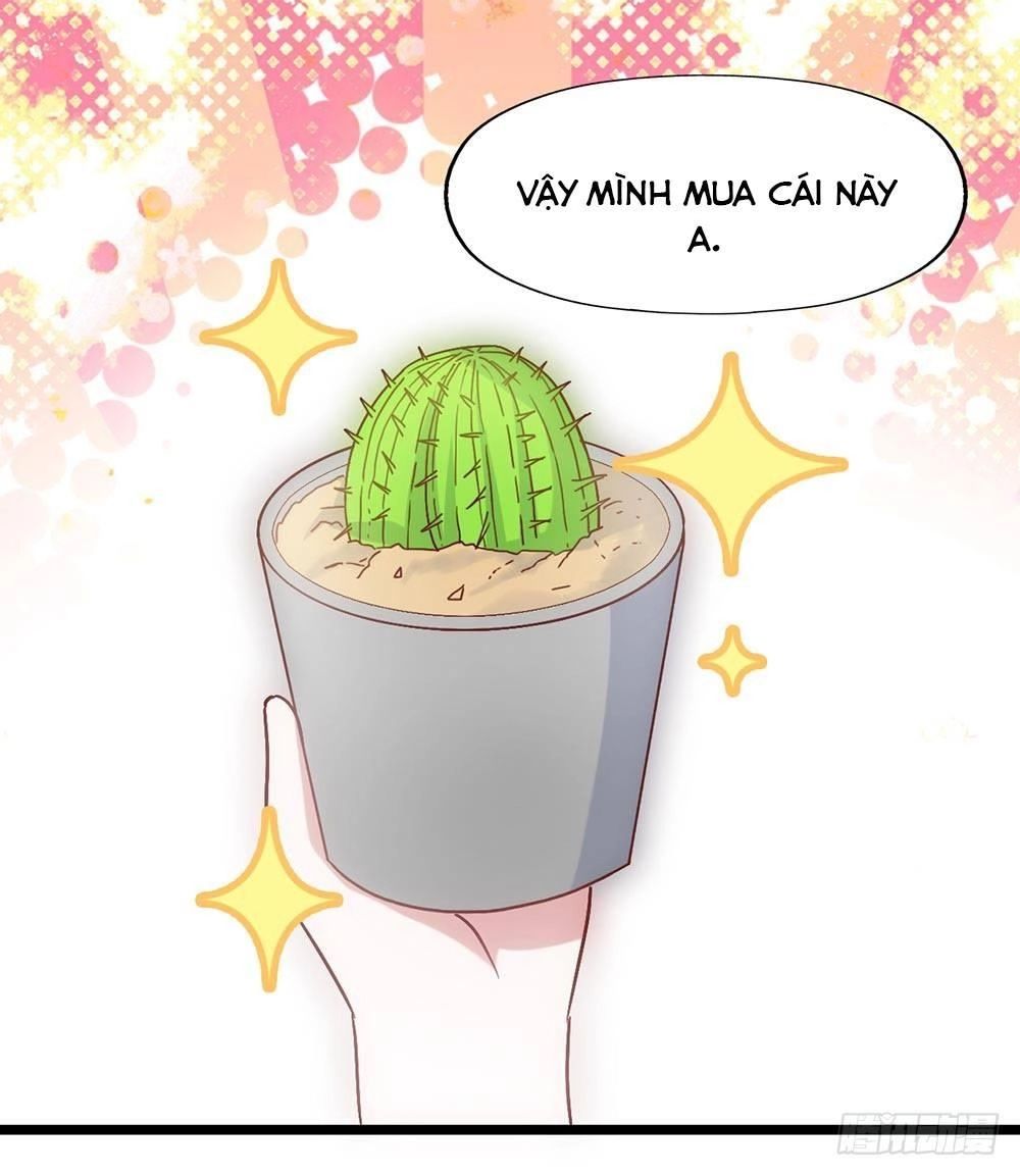 Ác Ma Bàn Bên Chapter 34 - 17