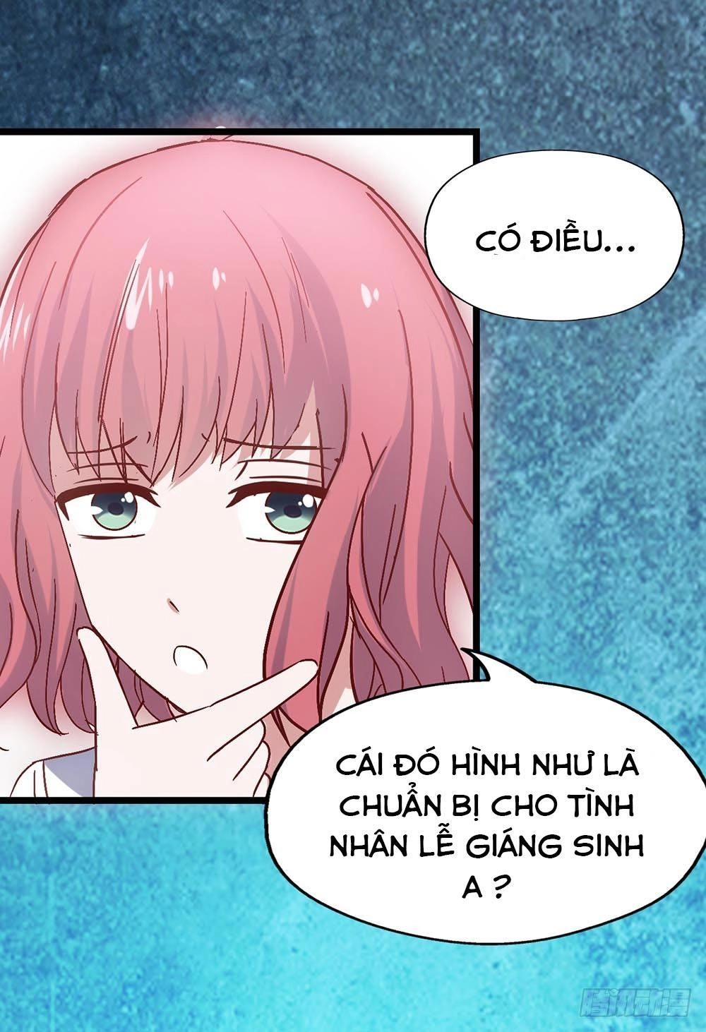 Ác Ma Bàn Bên Chapter 34 - 51