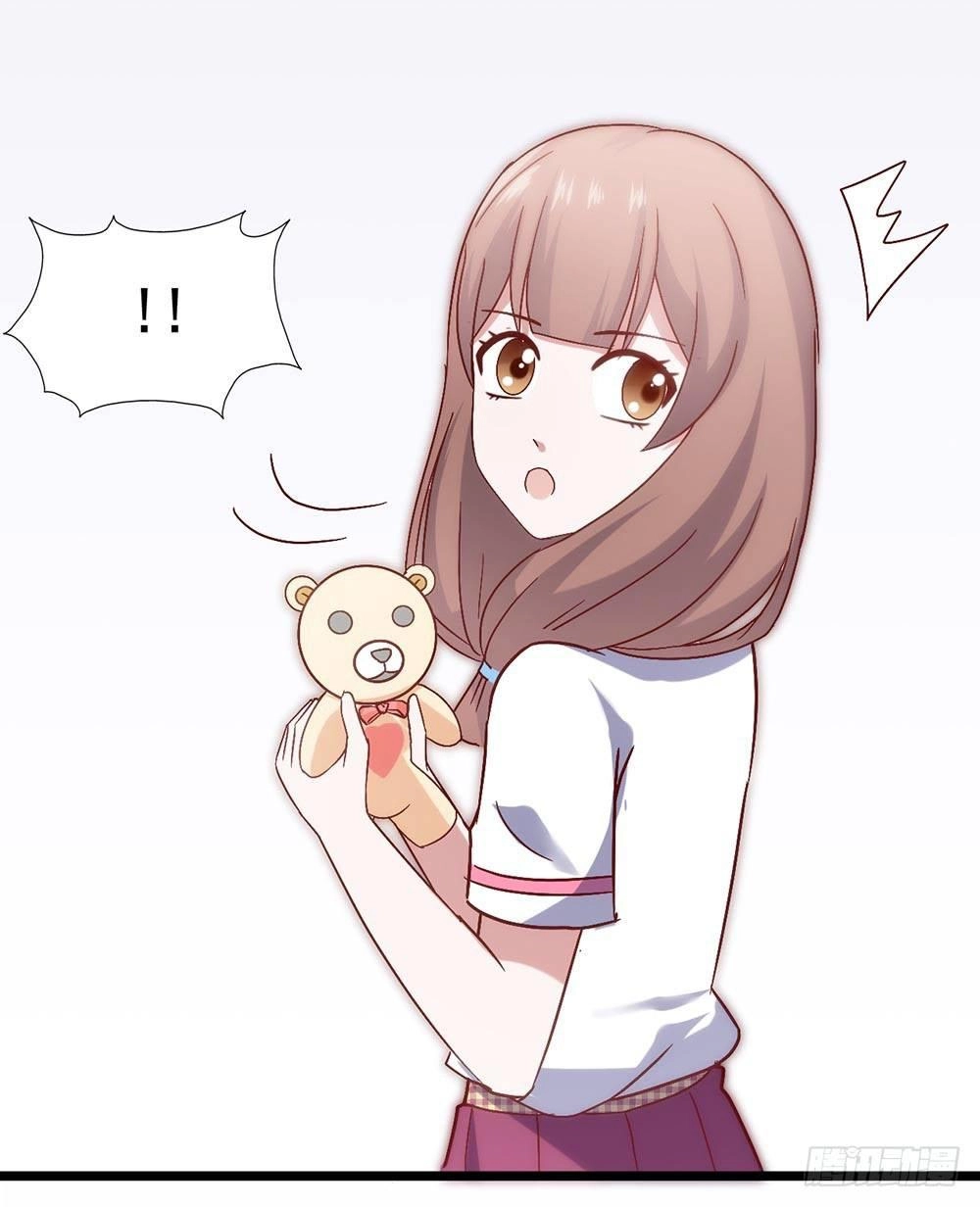 Ác Ma Bàn Bên Chapter 35 - 11