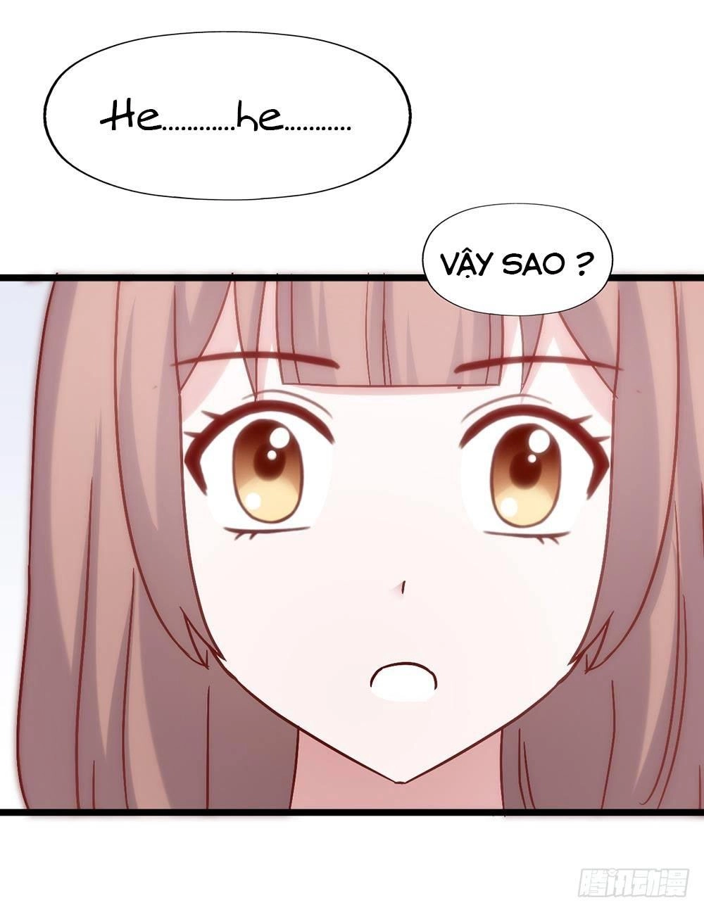 Ác Ma Bàn Bên Chapter 35 - 17