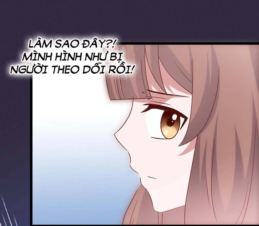 Ác Ma Bàn Bên Chapter 37 - 49