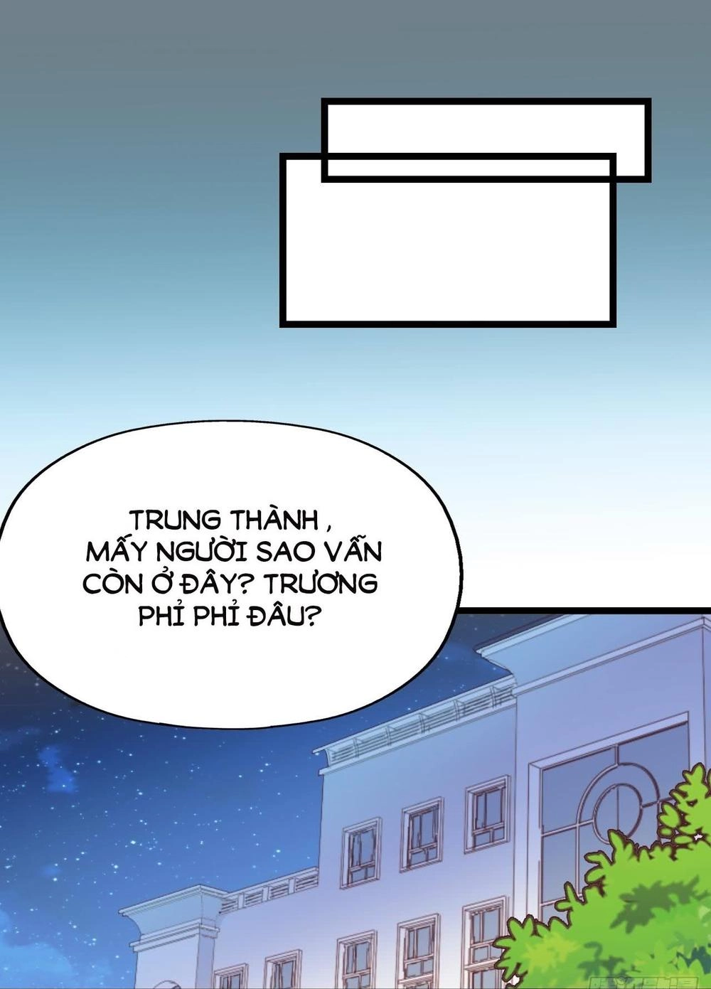 Ác Ma Bàn Bên Chapter 37 - 58