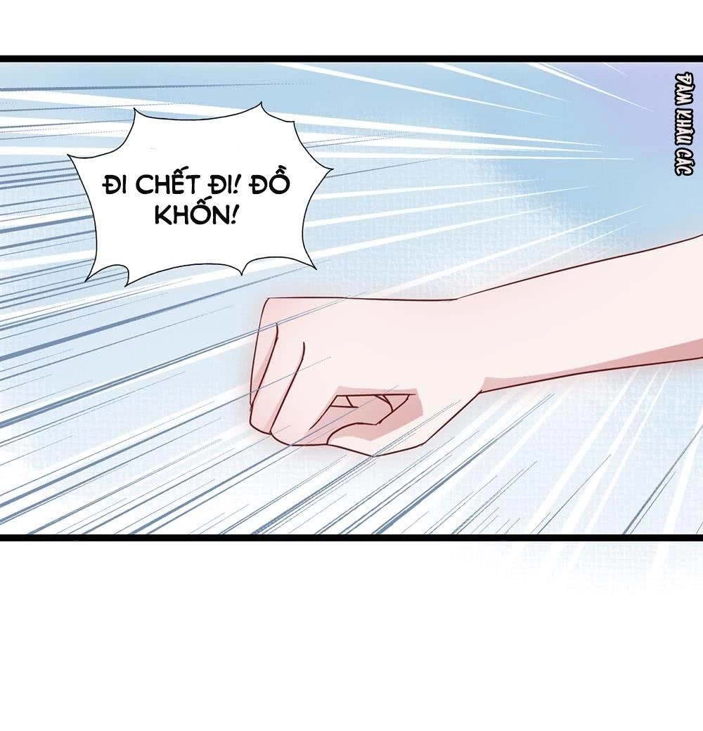 Ác Ma Bàn Bên Chapter 38 - 11