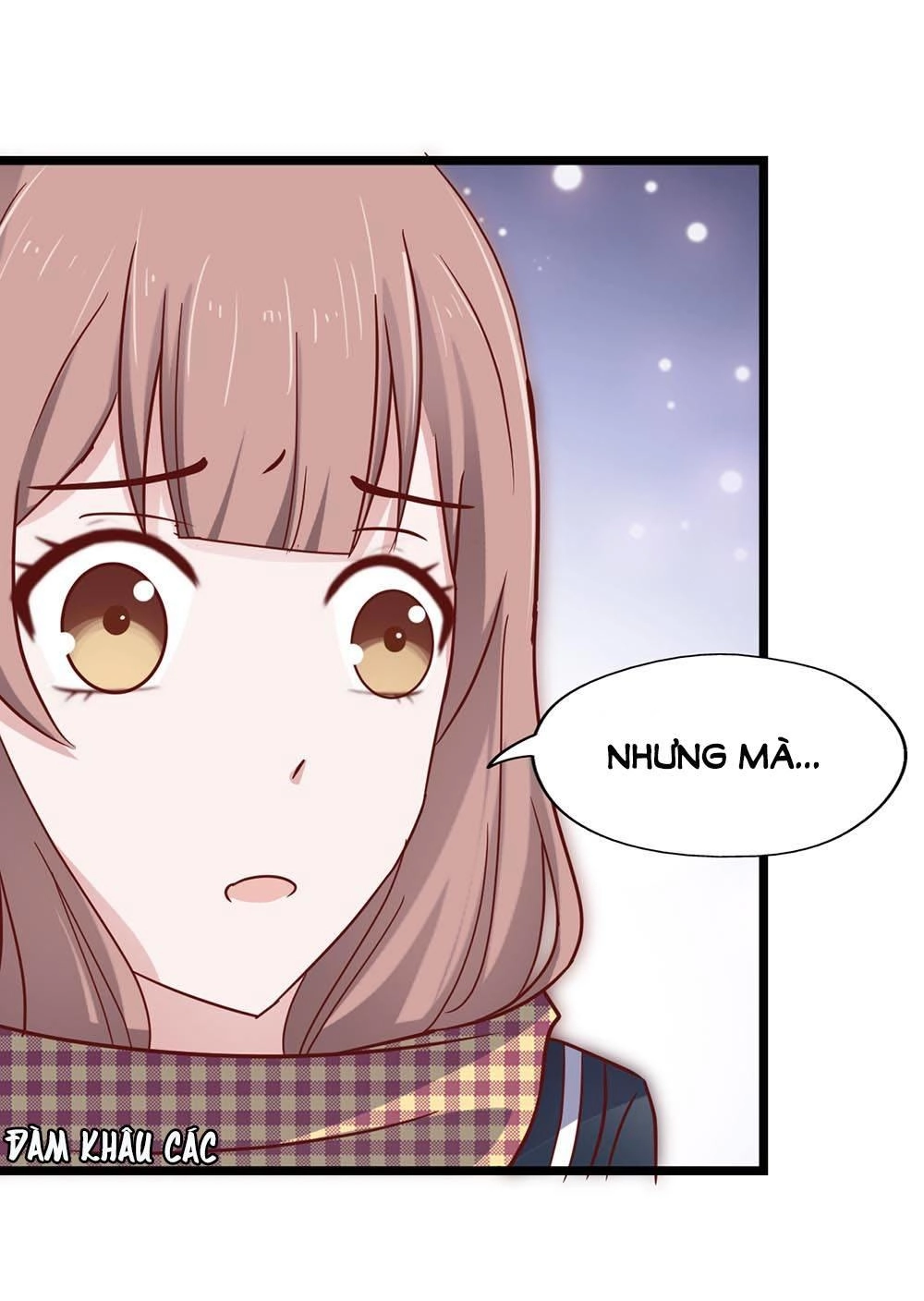 Ác Ma Bàn Bên Chapter 38 - 43