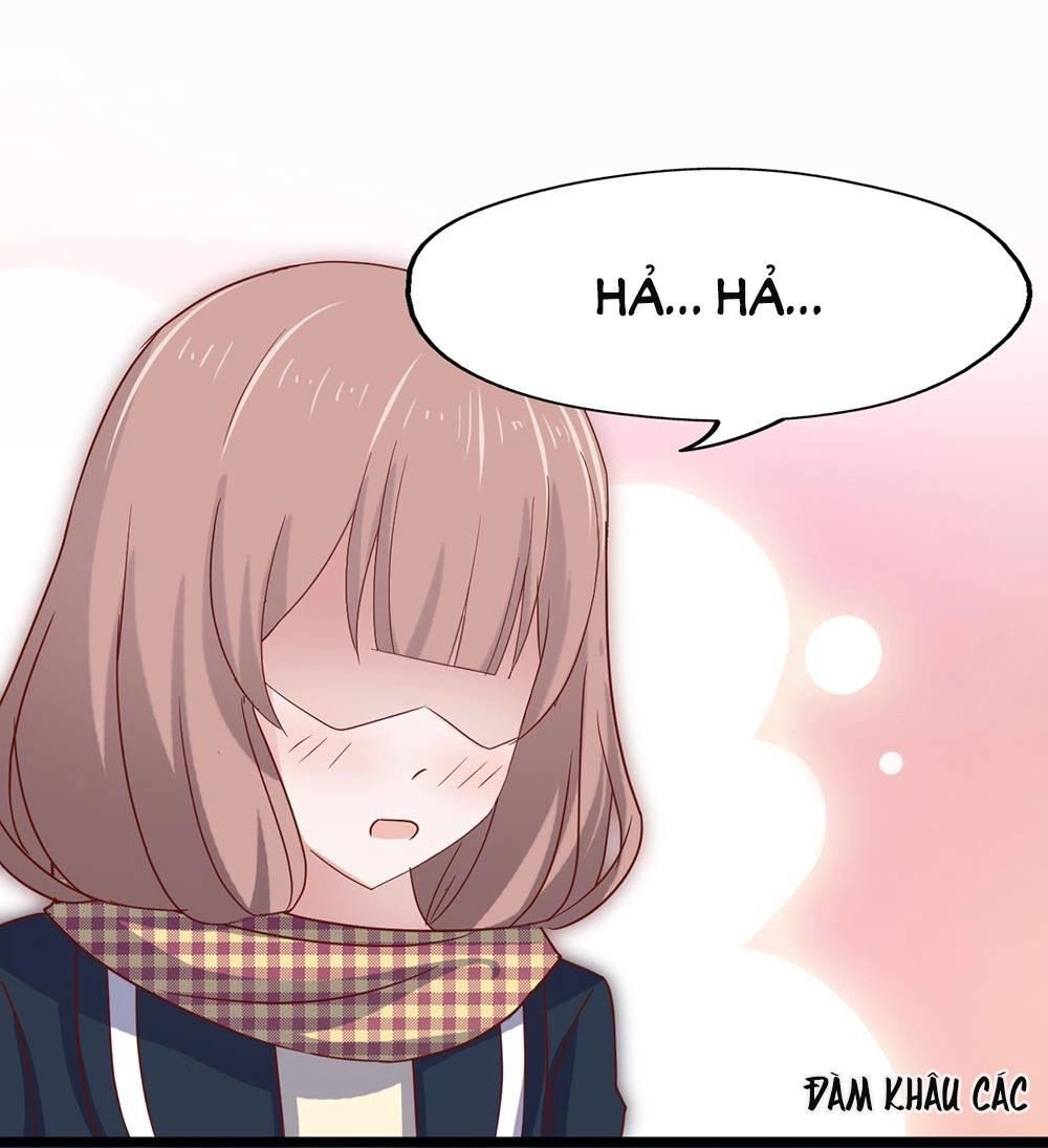 Ác Ma Bàn Bên Chapter 38 - 49