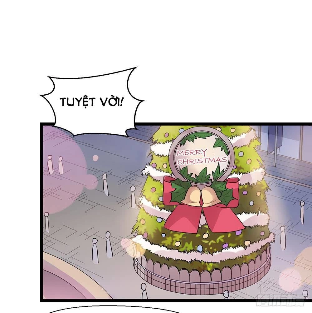 Ác Ma Bàn Bên Chapter 39 - 29