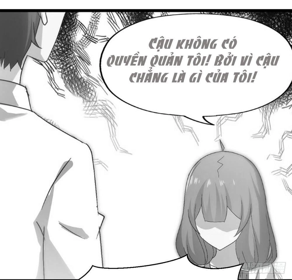 Ác Ma Bàn Bên Chapter 39 - 47