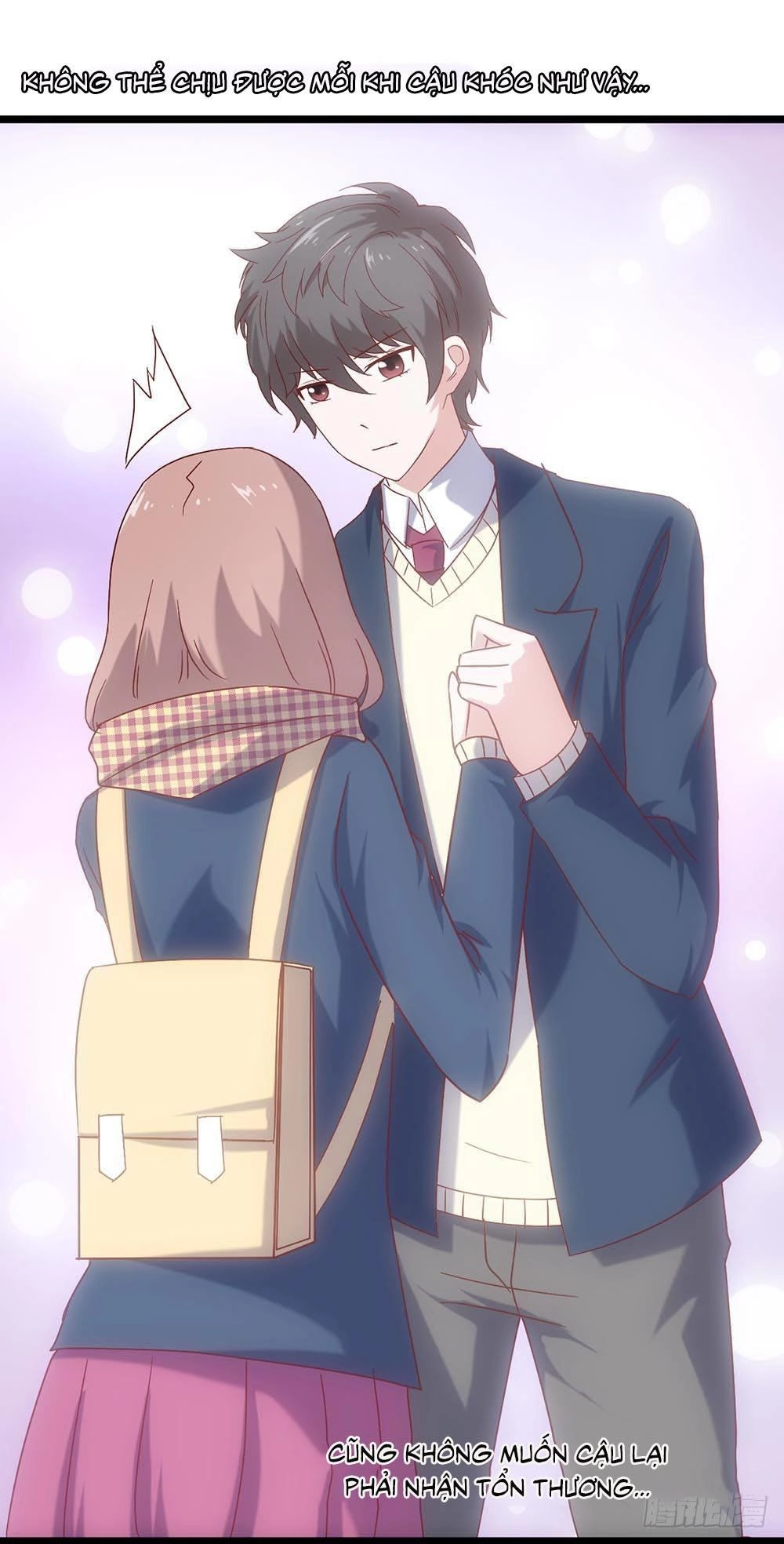 Ác Ma Bàn Bên Chapter 40 - 2