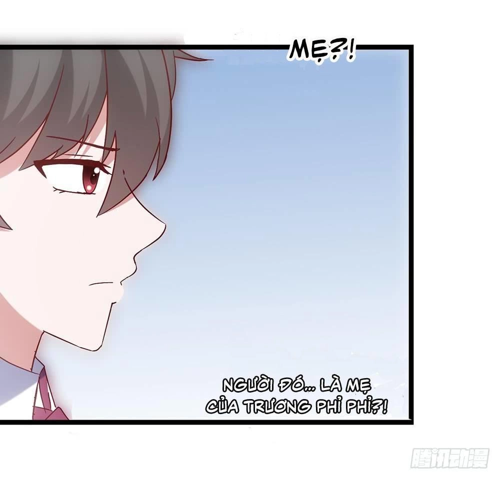 Ác Ma Bàn Bên Chapter 40 - 9