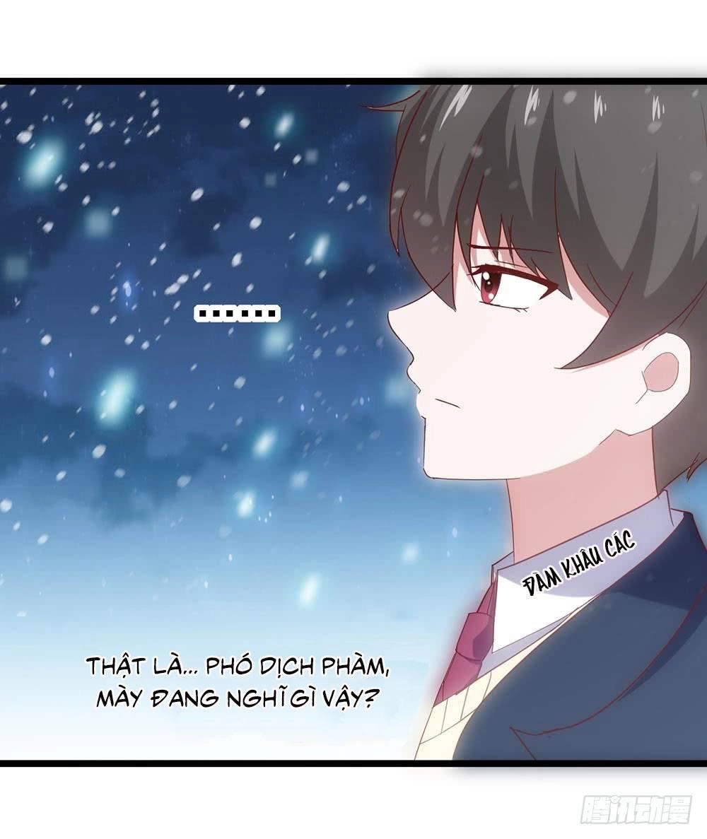 Ác Ma Bàn Bên Chapter 40 - 19