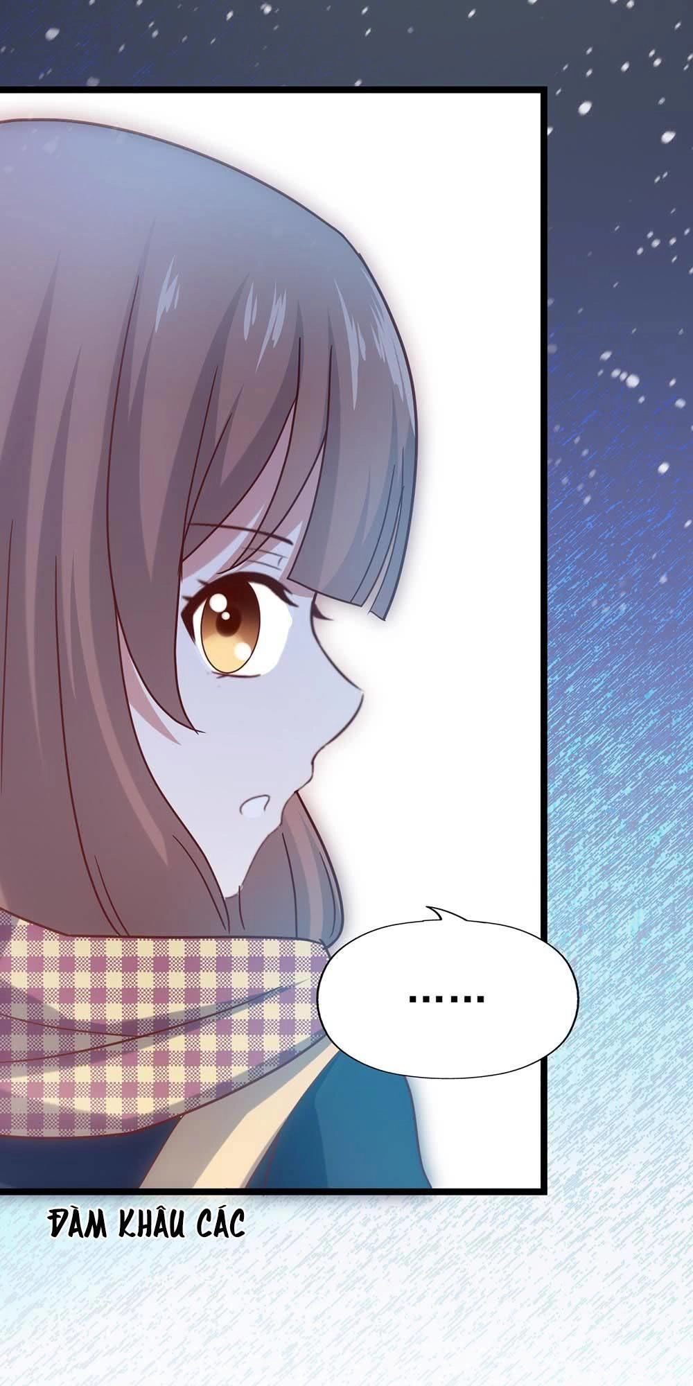 Ác Ma Bàn Bên Chapter 40 - 21