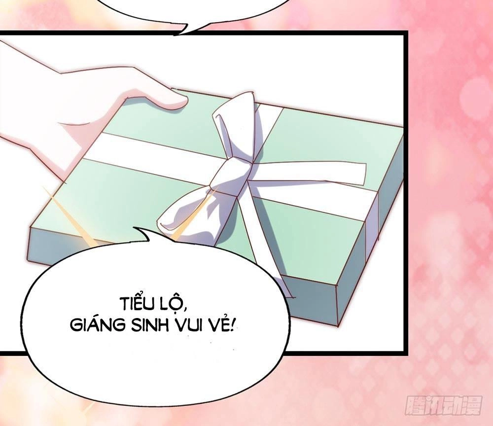 Ác Ma Bàn Bên Chapter 40 - 26