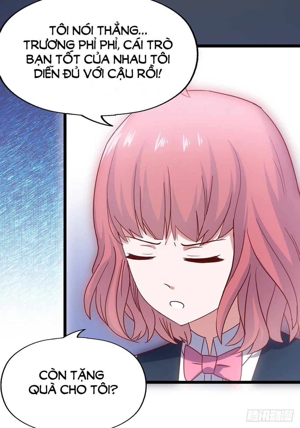 Ác Ma Bàn Bên Chapter 40 - 30