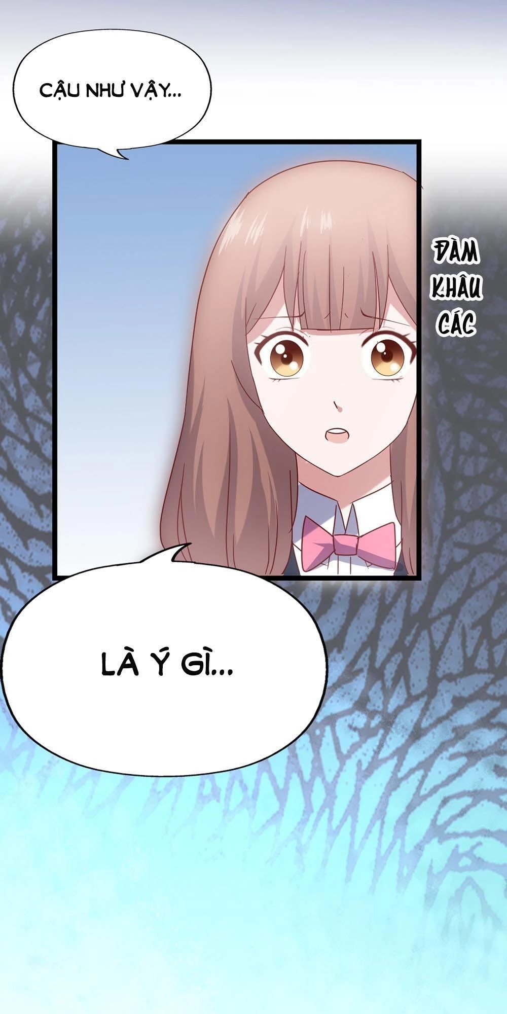 Ác Ma Bàn Bên Chapter 40 - 33