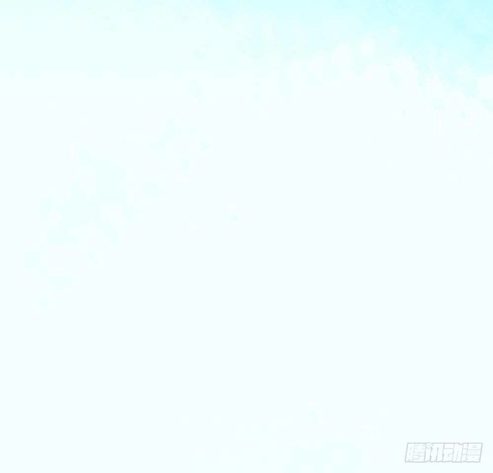 Ác Ma Bàn Bên Chapter 40 - 34