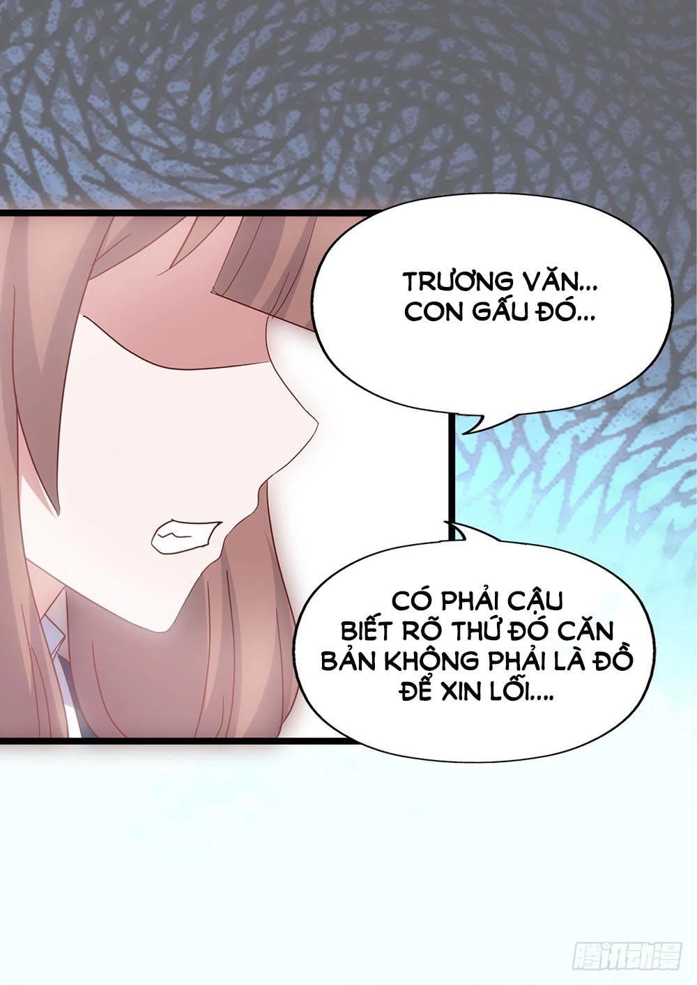 Ác Ma Bàn Bên Chapter 40 - 35