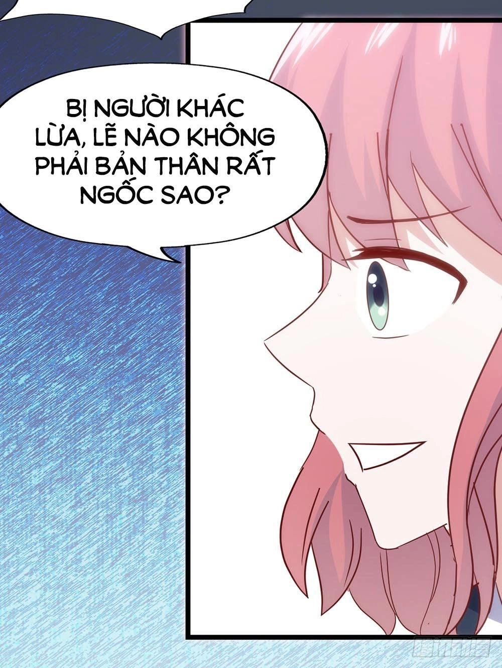 Ác Ma Bàn Bên Chapter 40 - 44