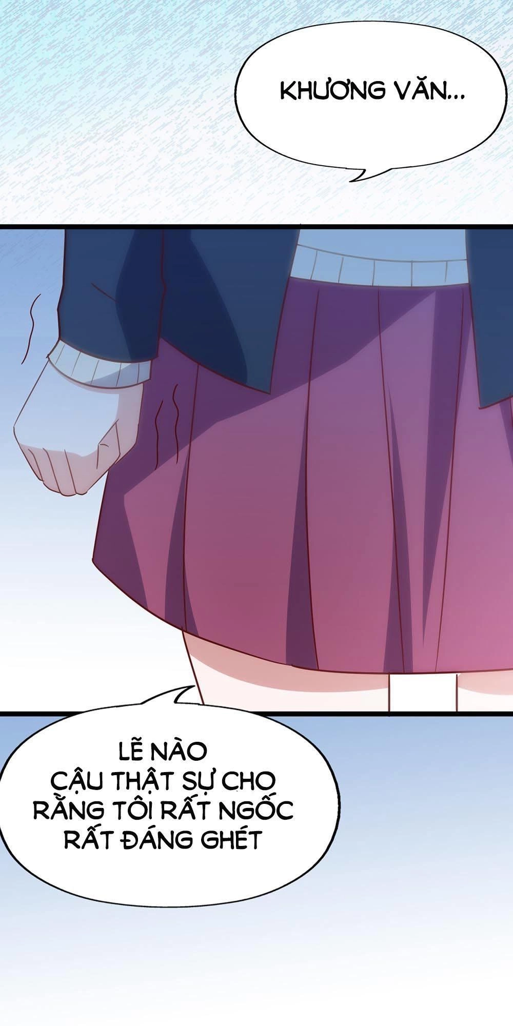 Ác Ma Bàn Bên Chapter 40 - 45