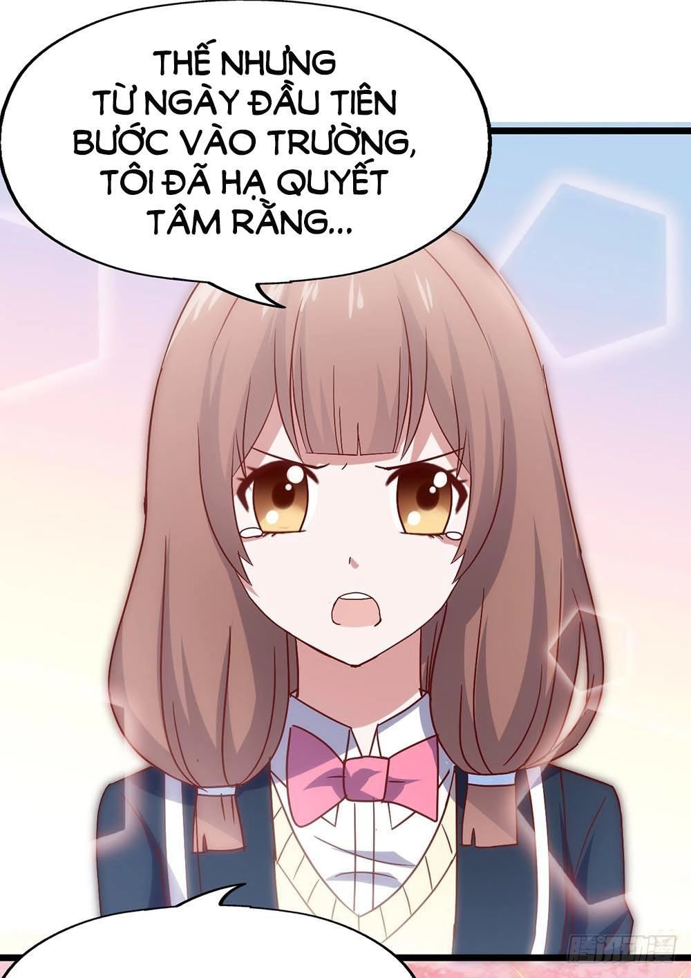 Ác Ma Bàn Bên Chapter 40 - 47