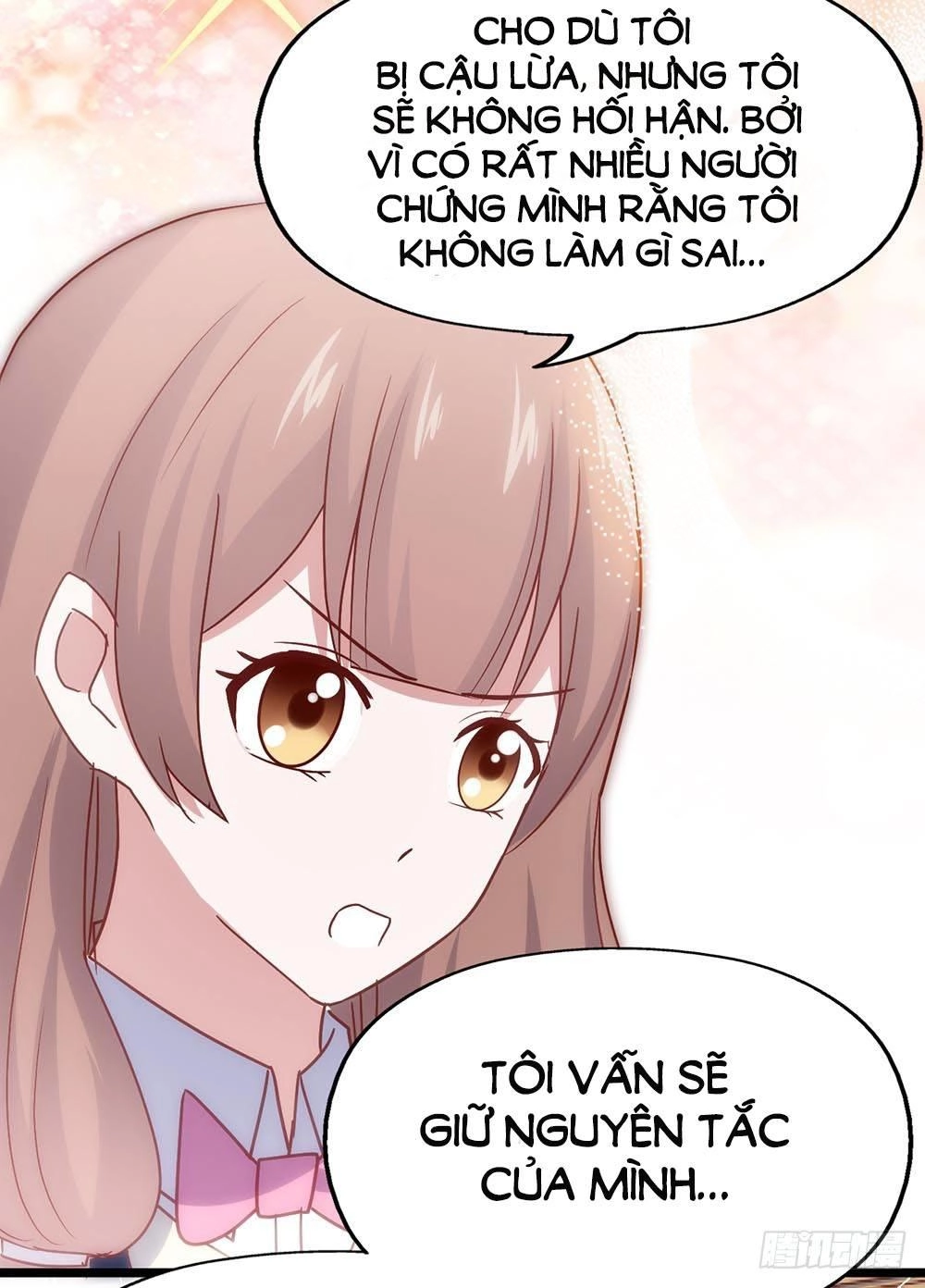 Ác Ma Bàn Bên Chapter 40 - 51