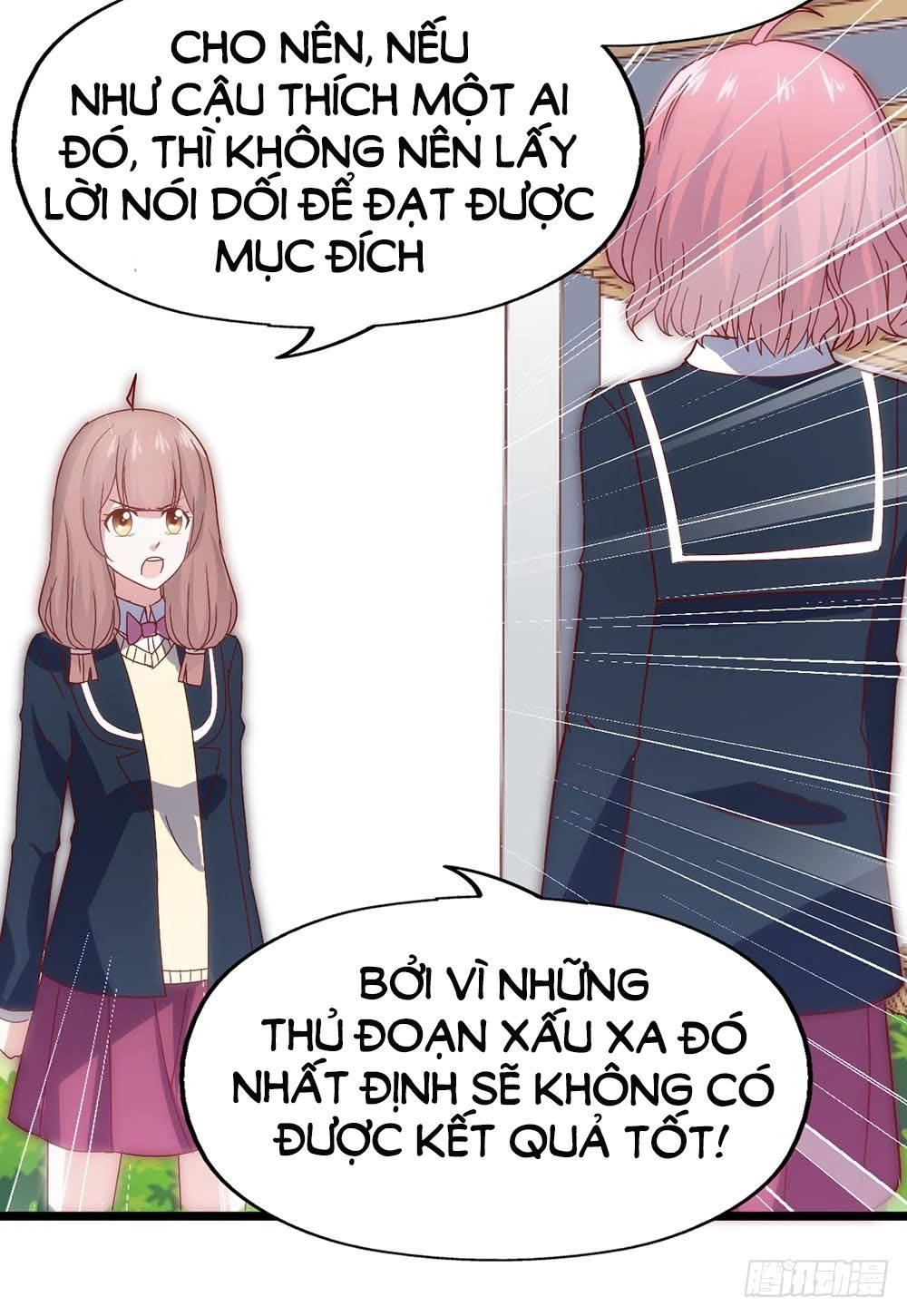 Ác Ma Bàn Bên Chapter 40 - 52