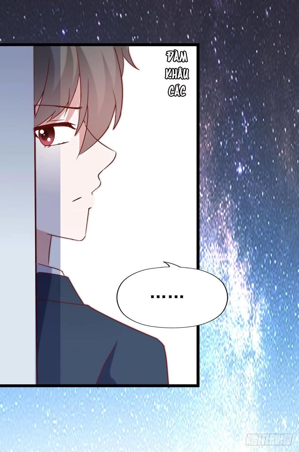 Ác Ma Bàn Bên Chapter 40 - 58