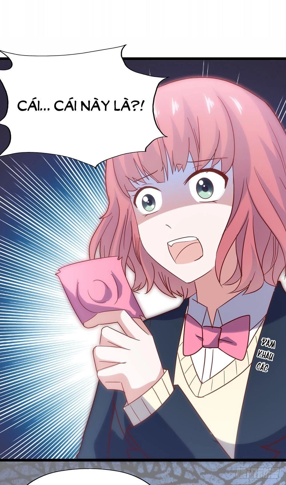 Ác Ma Bàn Bên Chapter 40 - 63