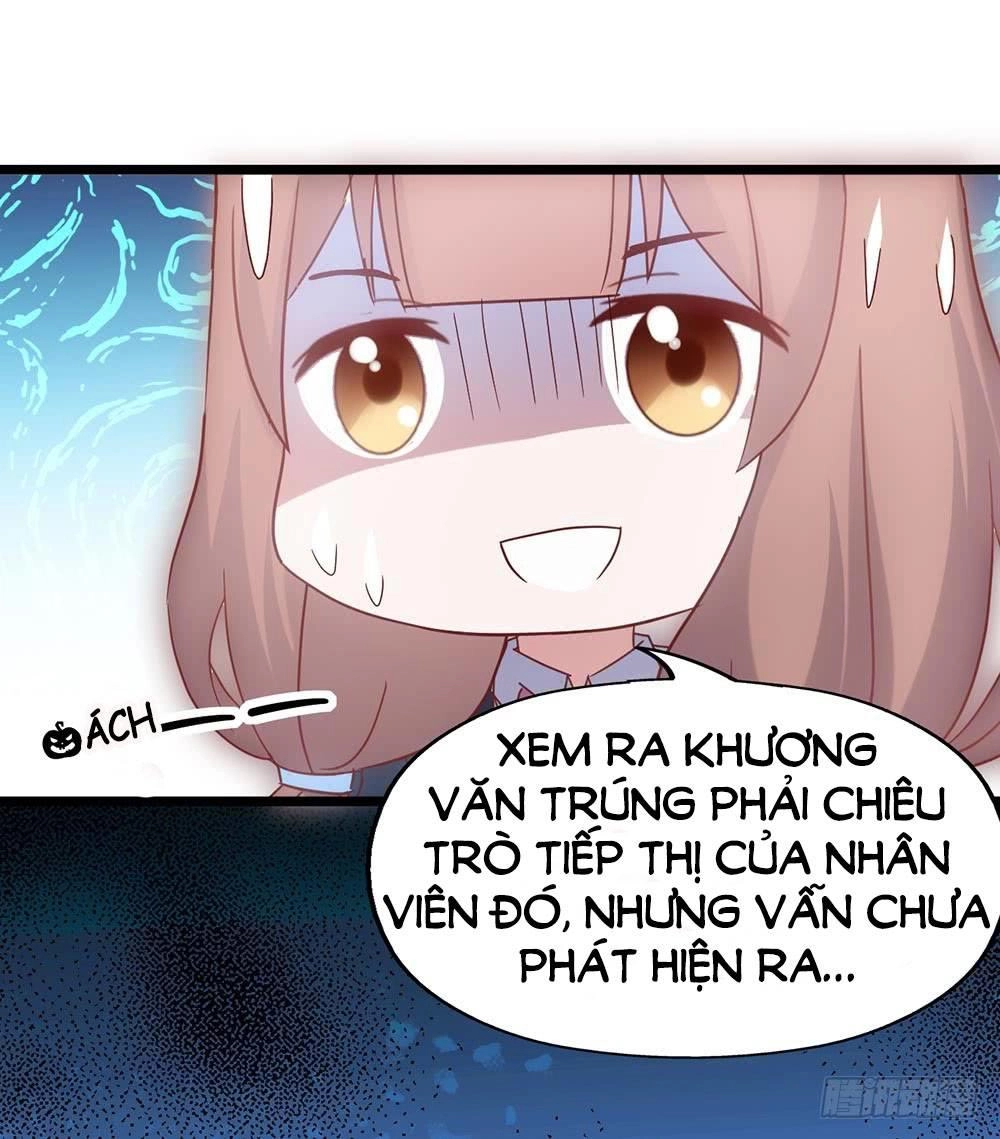 Ác Ma Bàn Bên Chapter 40 - 71