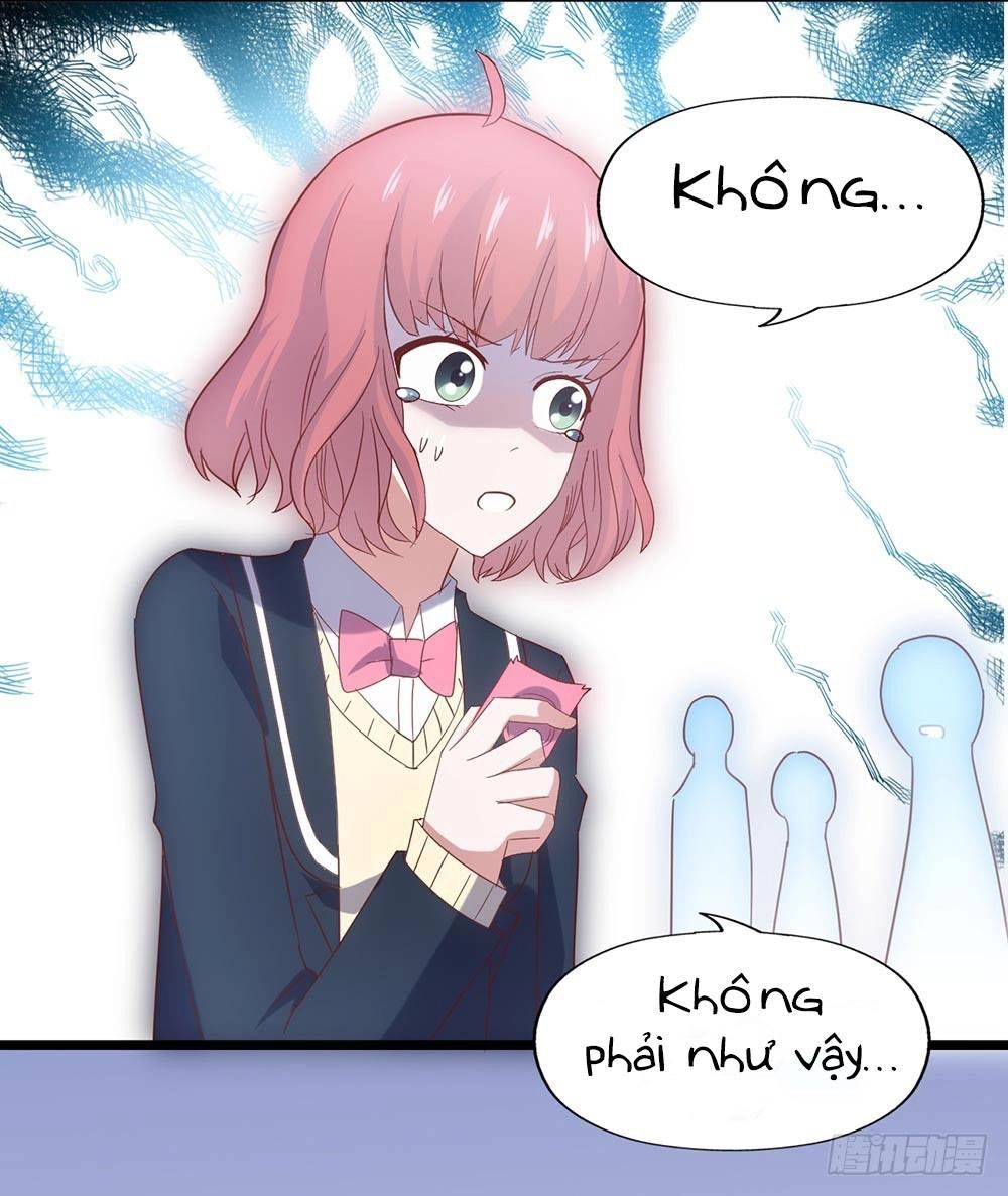 Ác Ma Bàn Bên Chapter 40 - 73