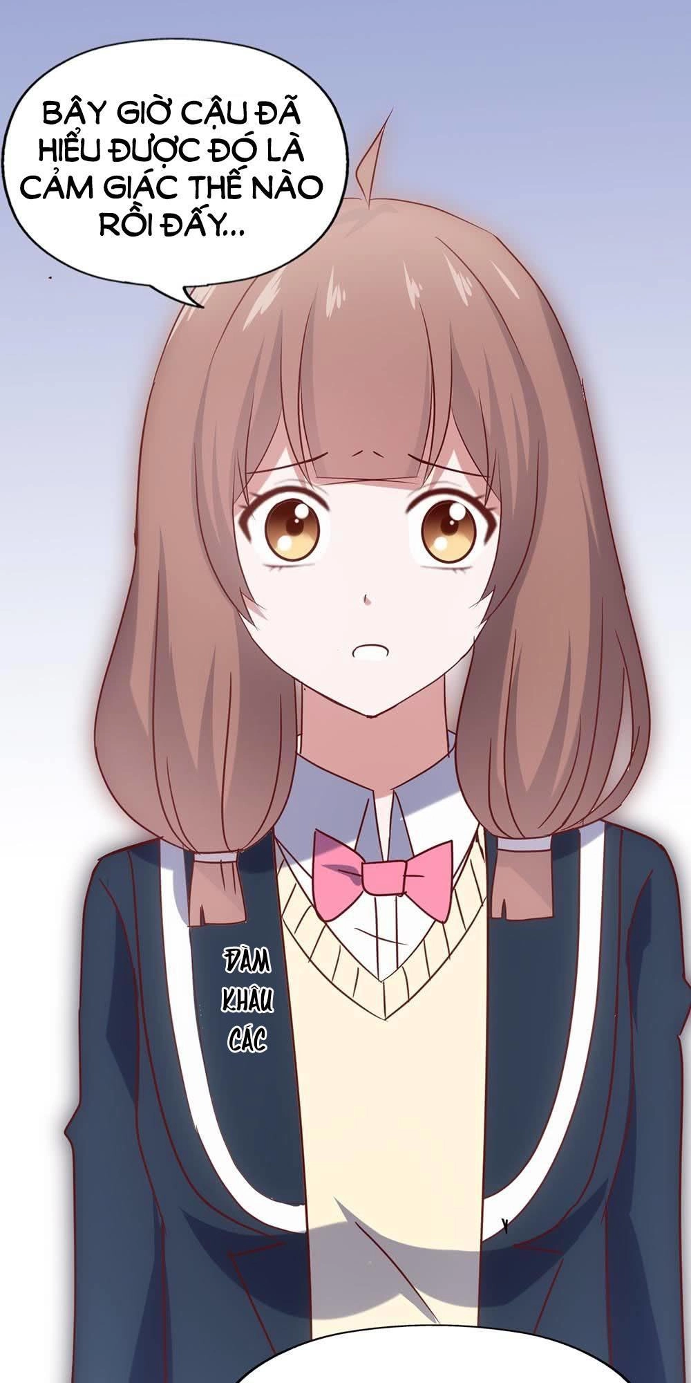 Ác Ma Bàn Bên Chapter 40 - 74